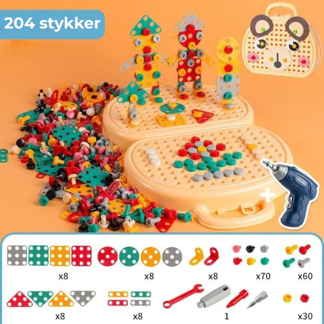 Miniaturebillede 4