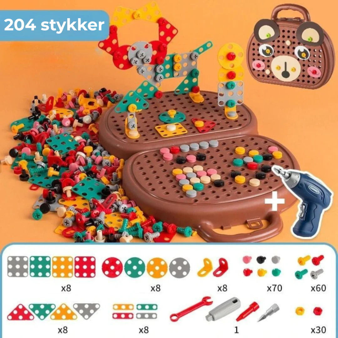 Miniaturebillede 6