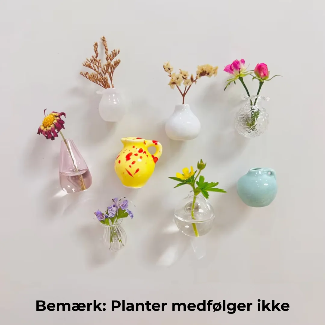 Miniaturebillede 5