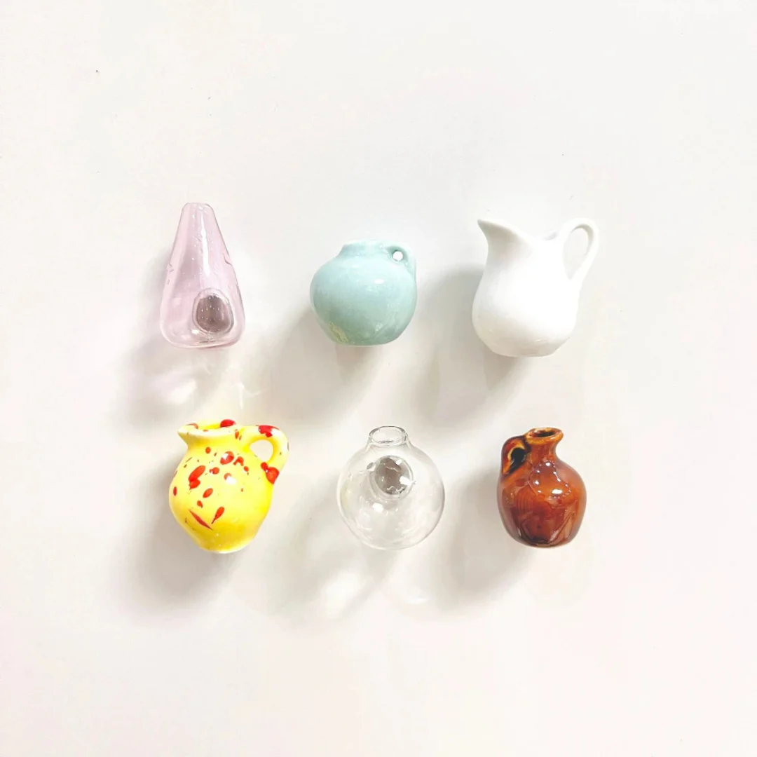 Miniaturebillede 8