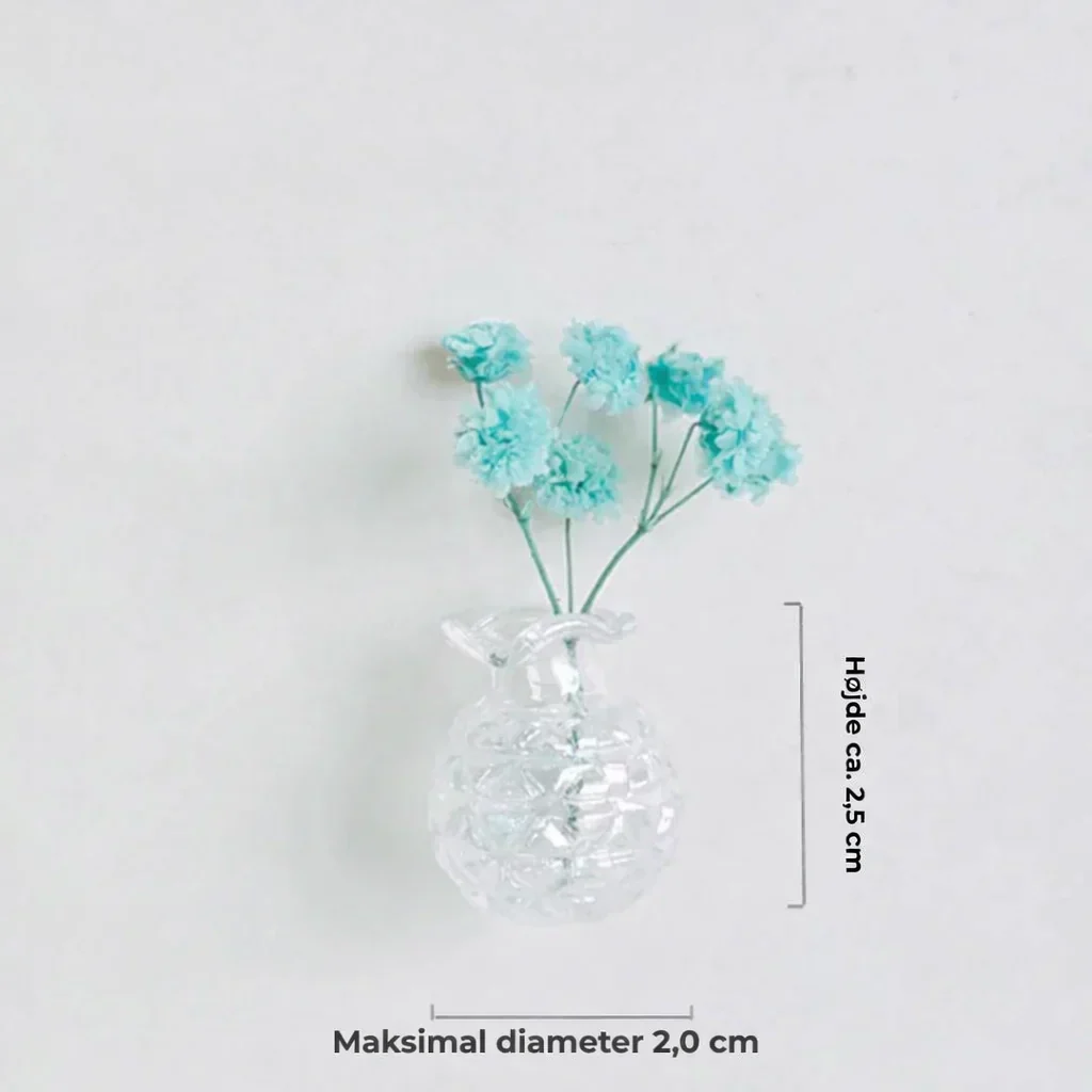Miniaturebillede 9