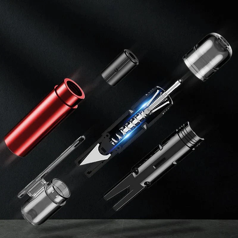 Miniaturebillede 4