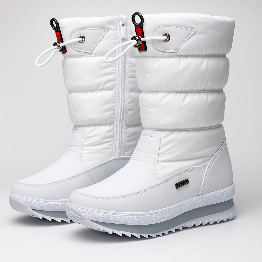 Miniaturebillede 8