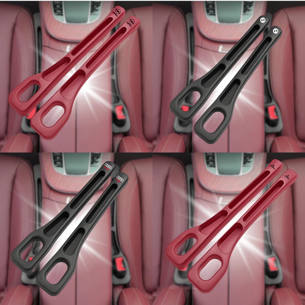 Miniaturebillede 19
