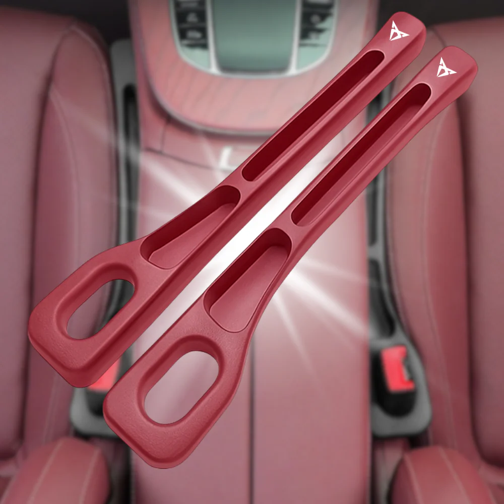 Miniaturebillede 5