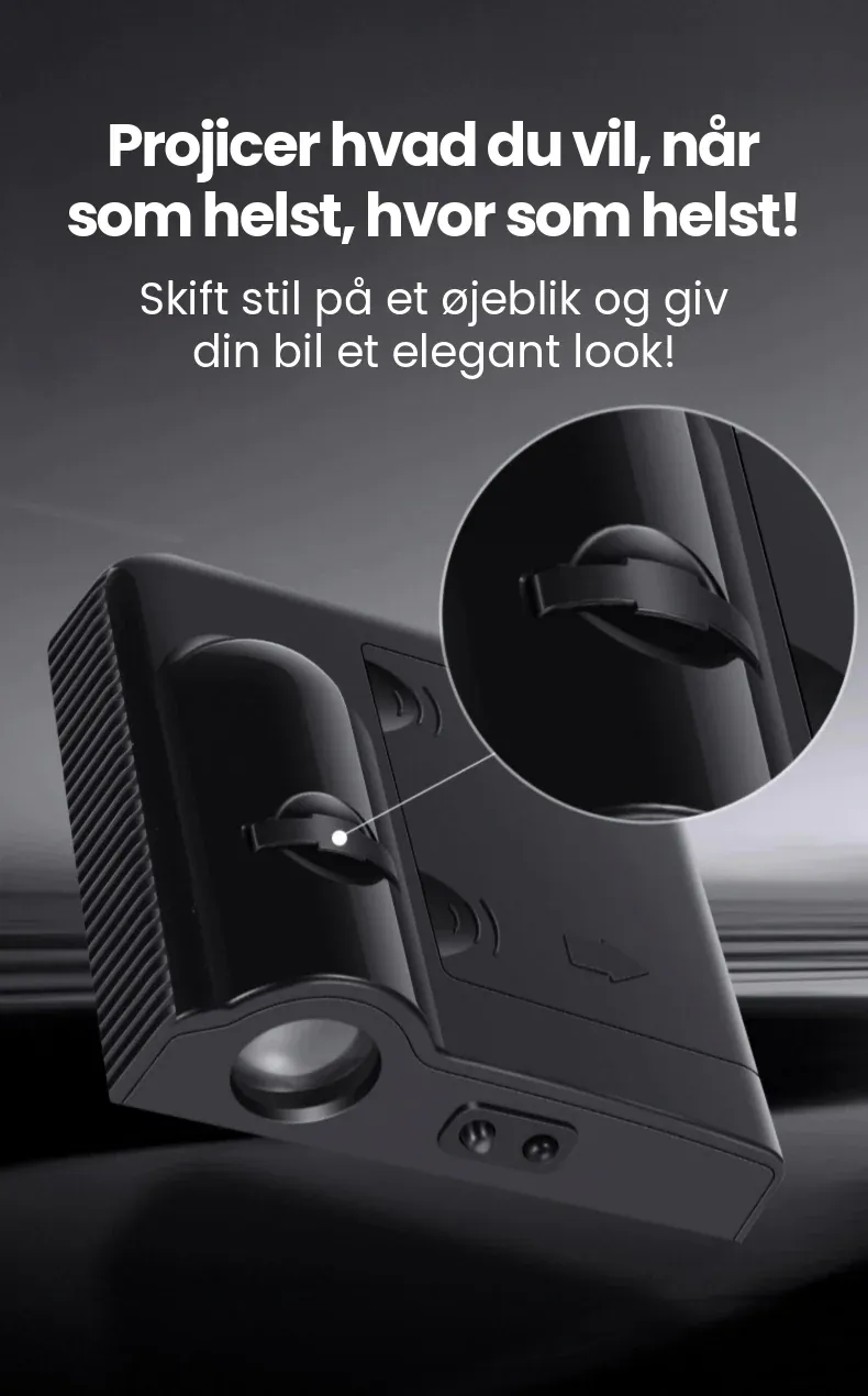 Miniaturebillede 17