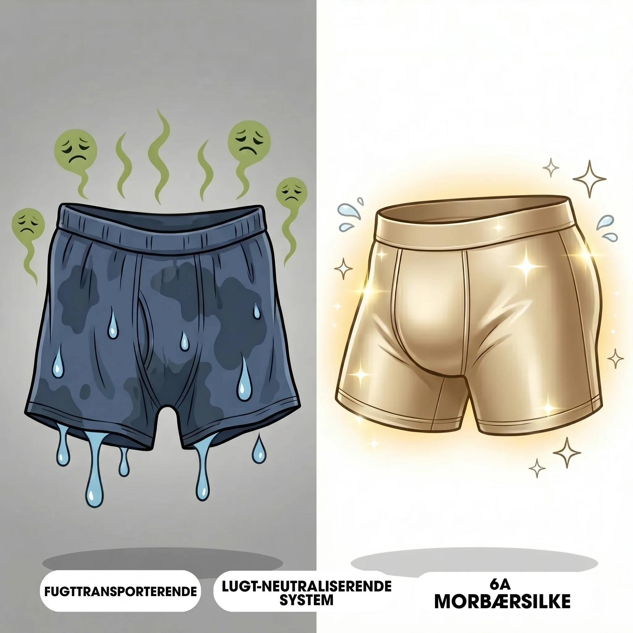 Miniaturebillede 5