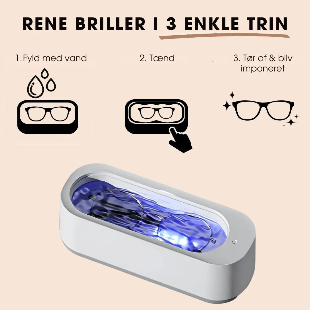 Miniaturebillede 3