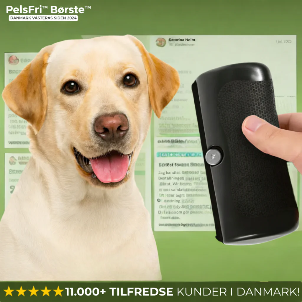 Miniaturebillede 4
