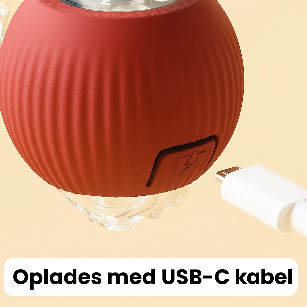 Miniaturebillede 4