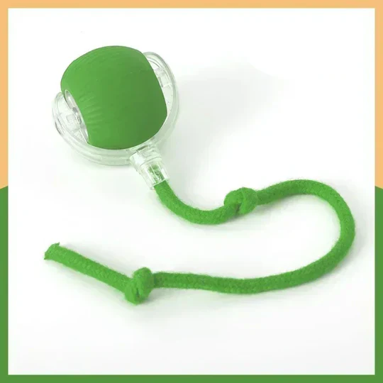 Miniaturebillede 9