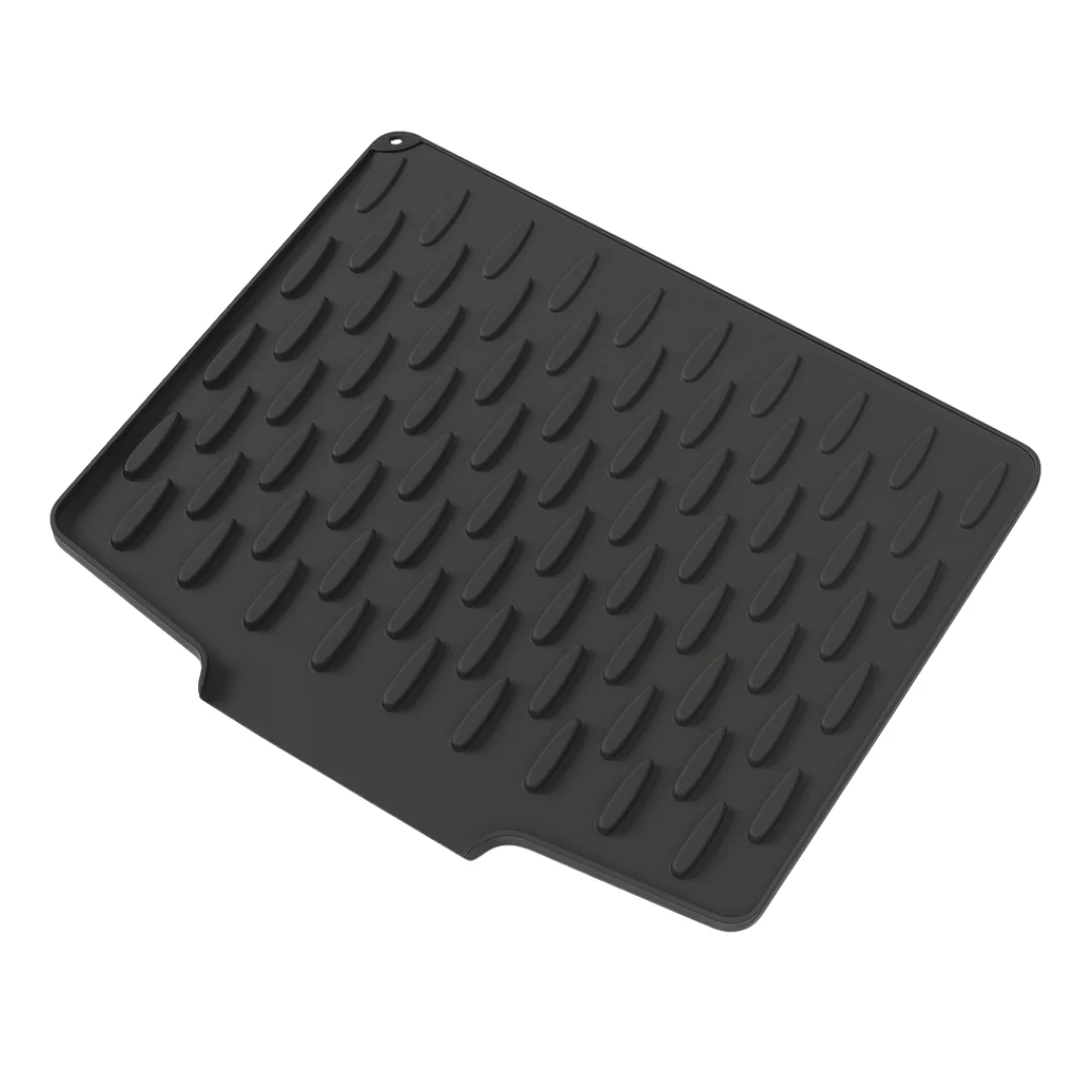 Miniaturebillede 6