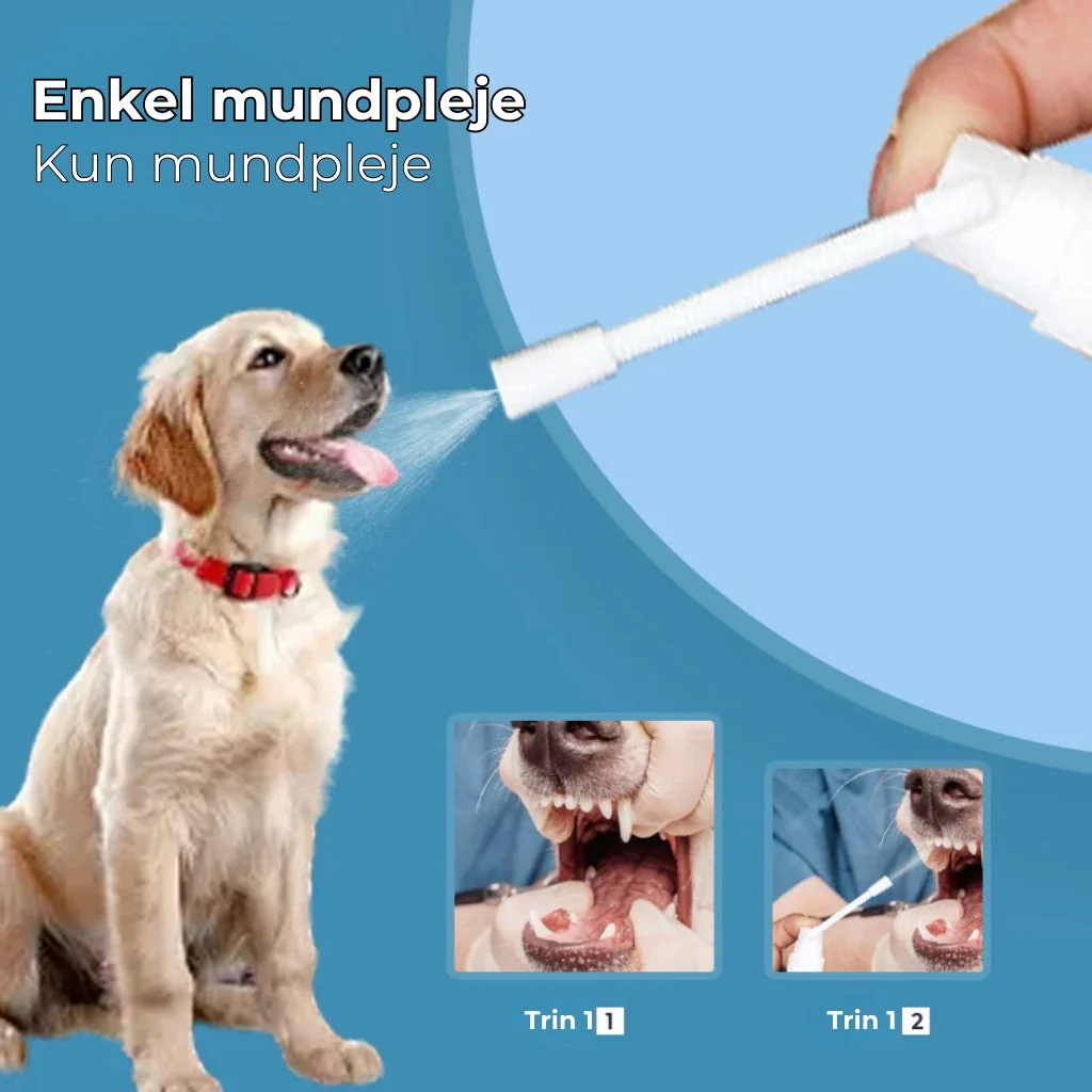 Miniaturebillede 9
