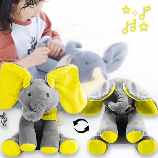 Miniaturebillede 5