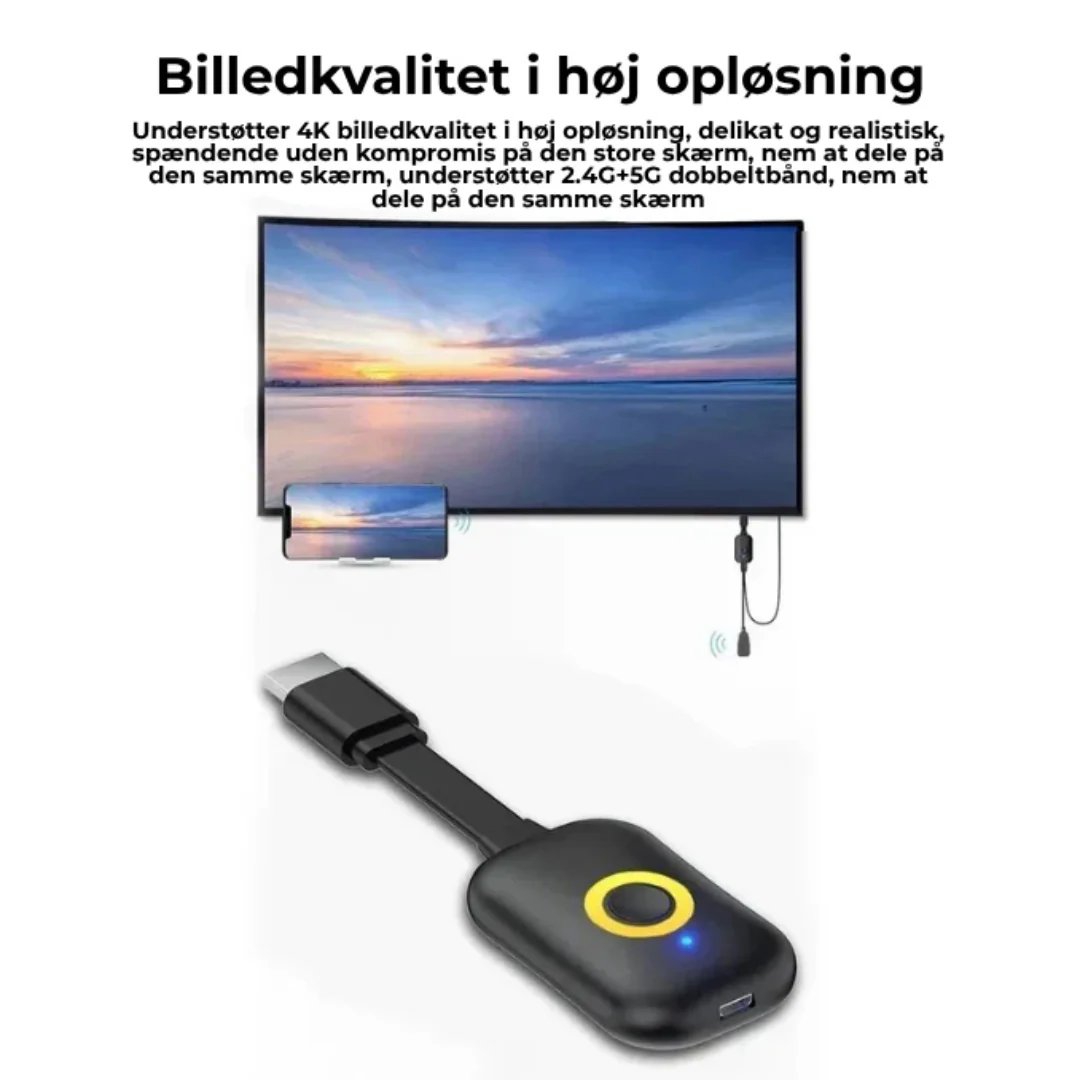 Miniaturebillede 5