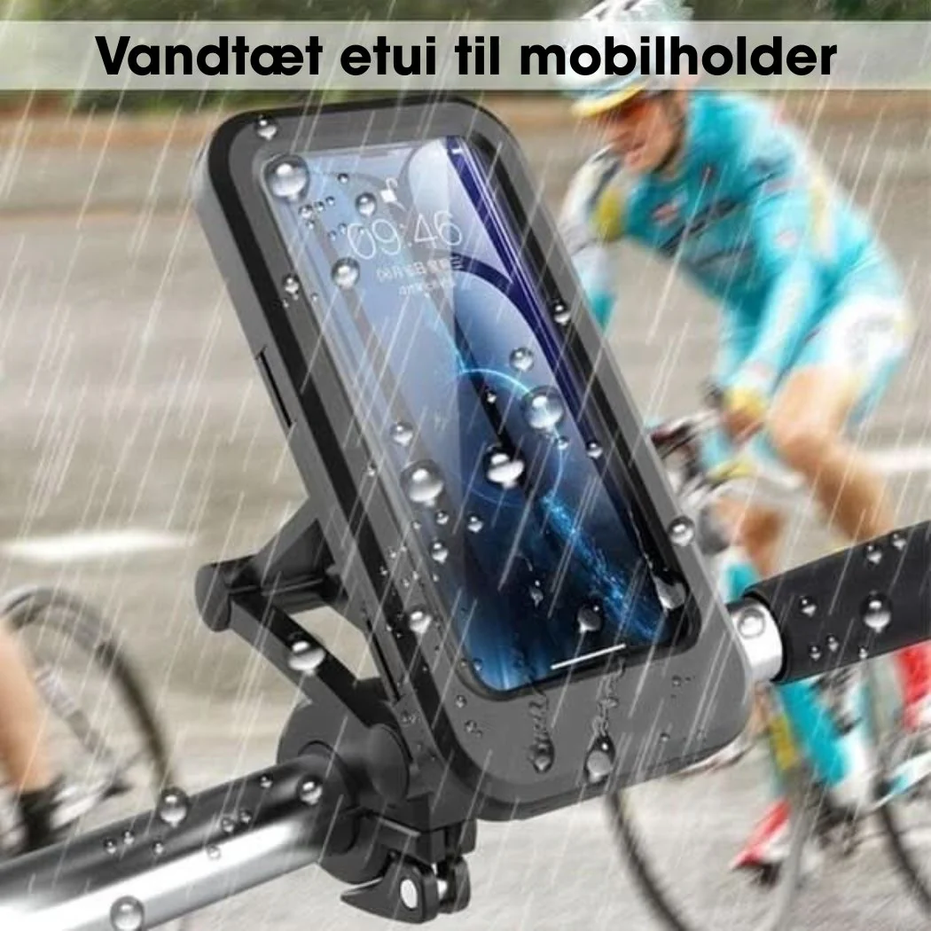 Miniaturebillede 6