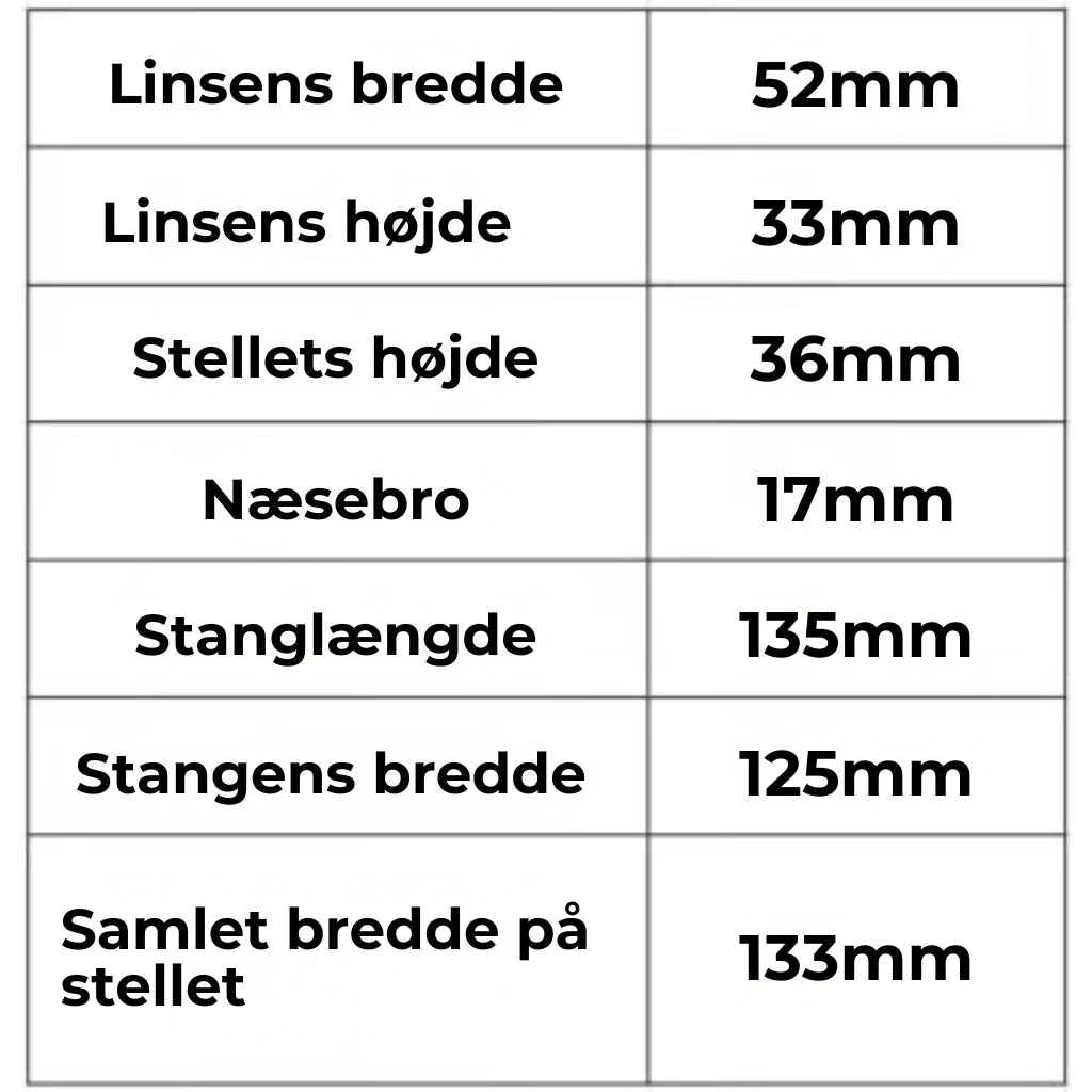Miniaturebillede 6