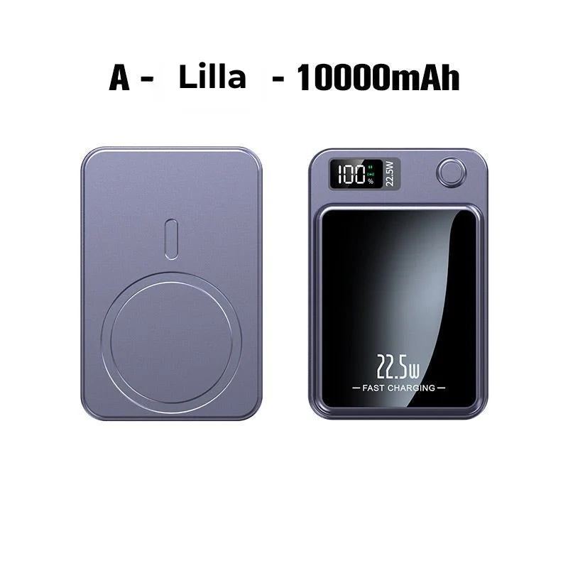 Miniaturebillede 11