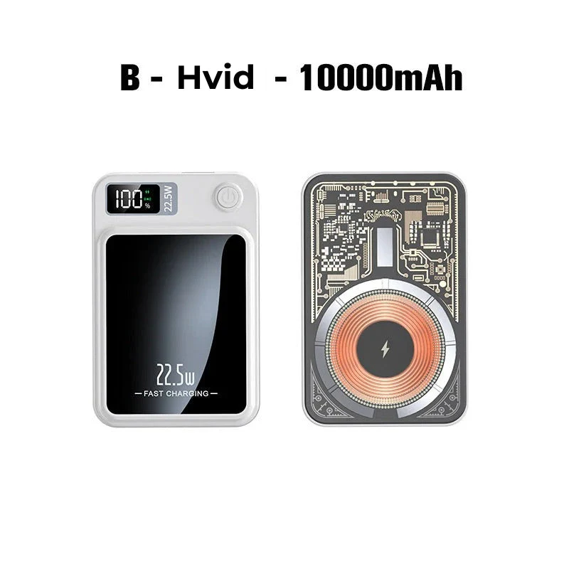 Miniaturebillede 14