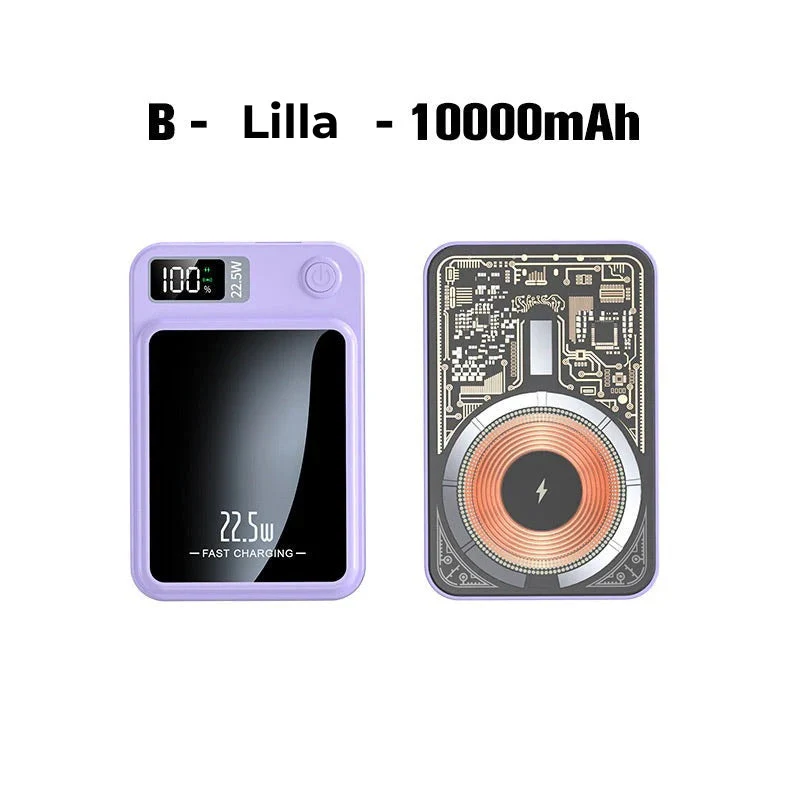 Miniaturebillede 15