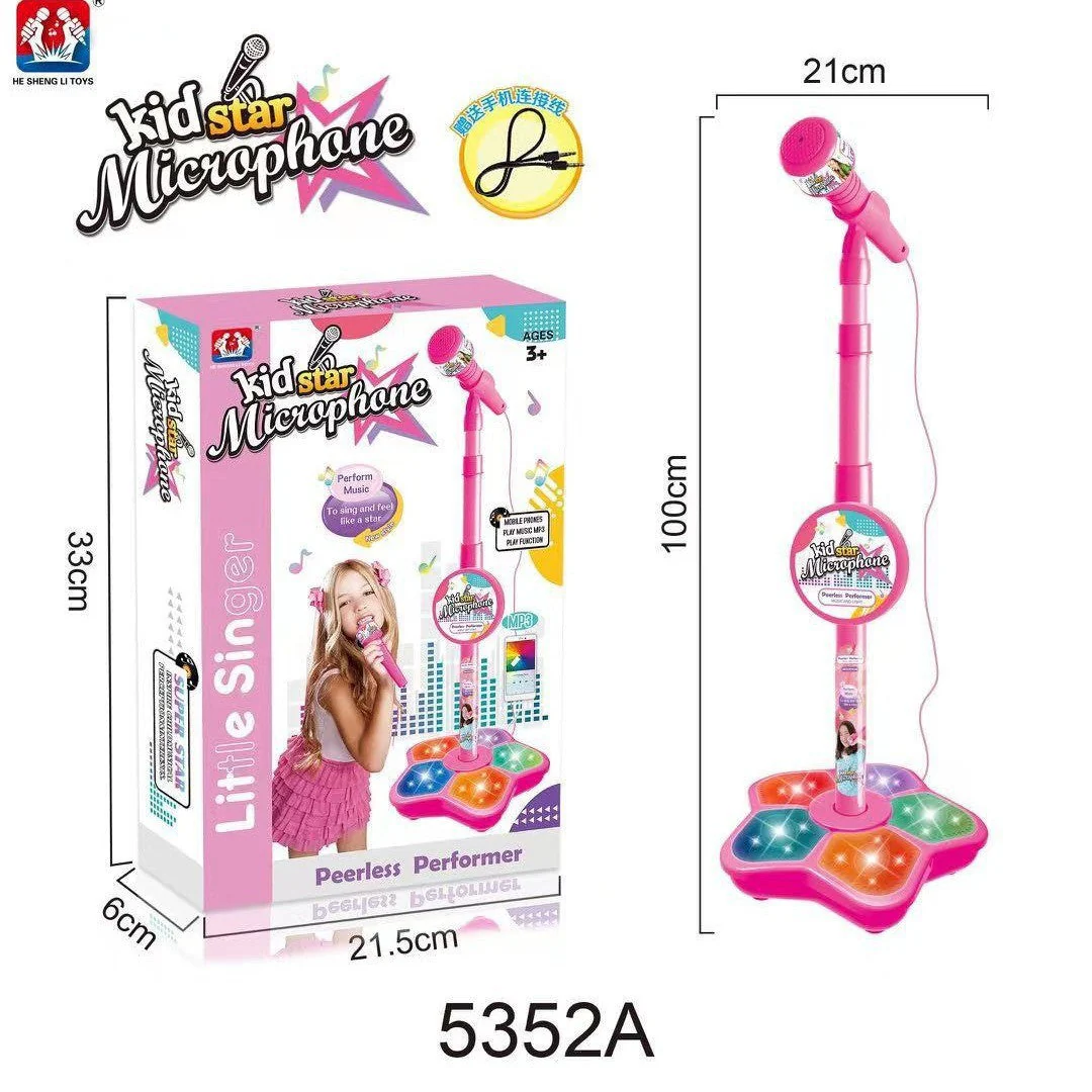 Miniaturebillede 7