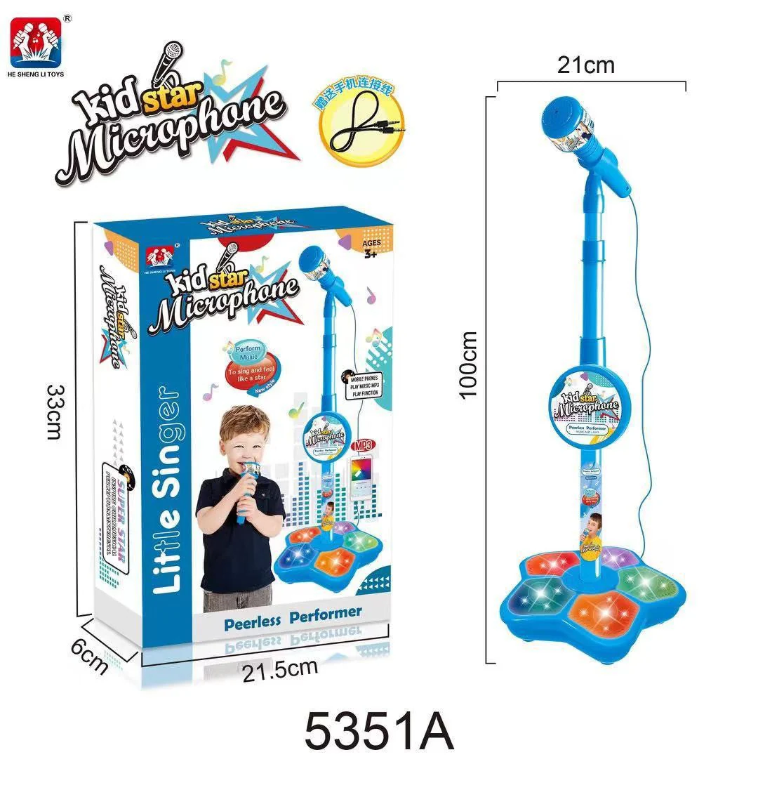 Miniaturebillede 8
