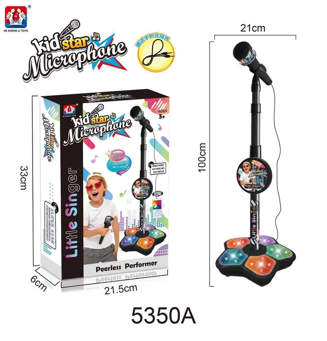 Miniaturebillede 9