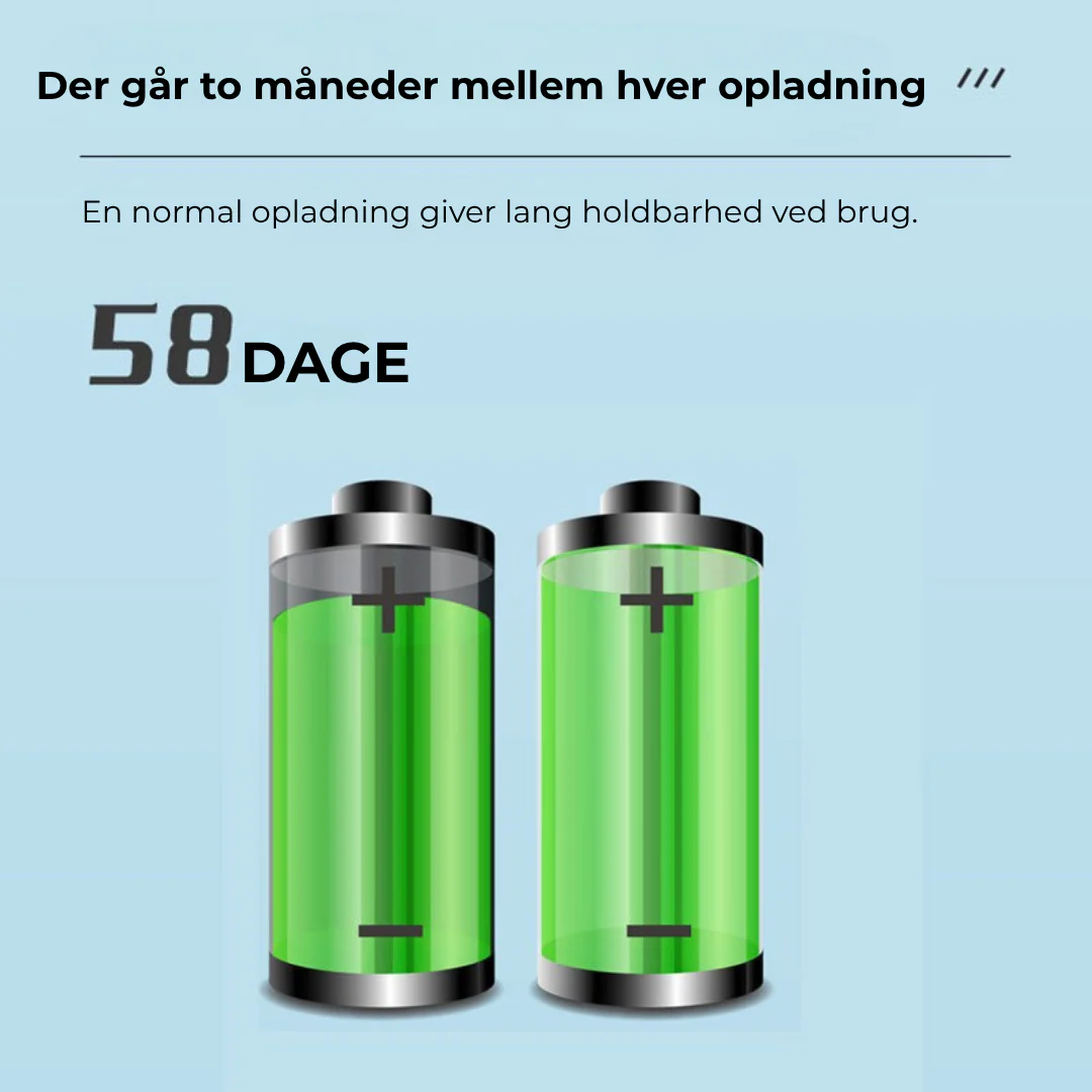 Miniaturebillede 8