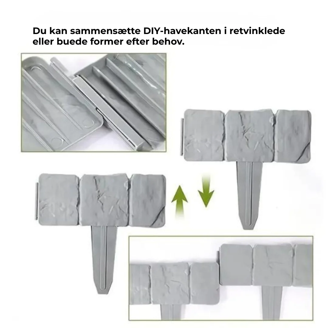 Miniaturebillede 8