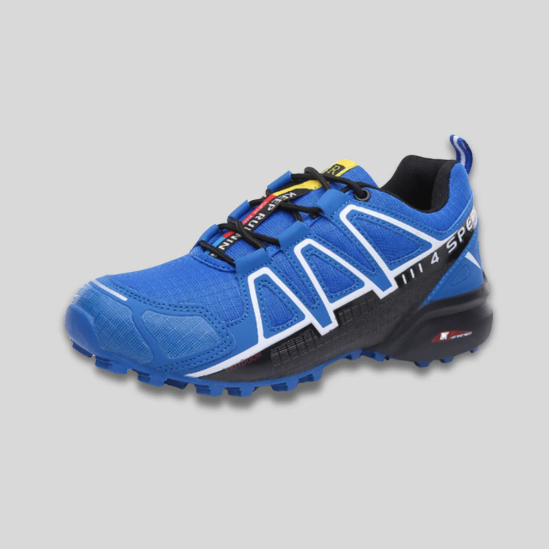 Miniaturebillede 7