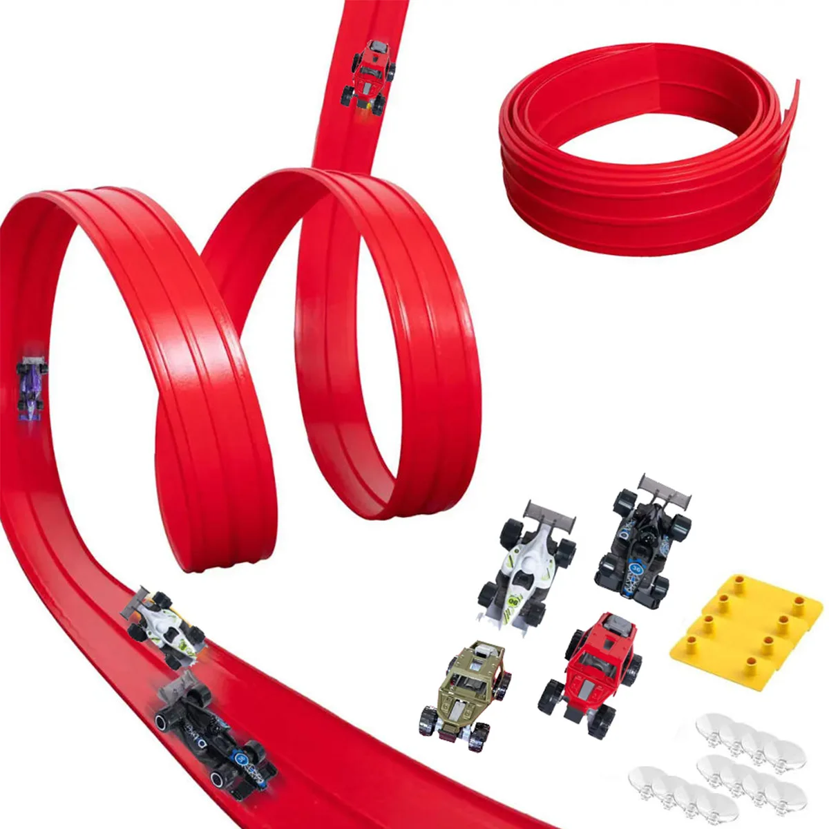 Miniaturebillede 4