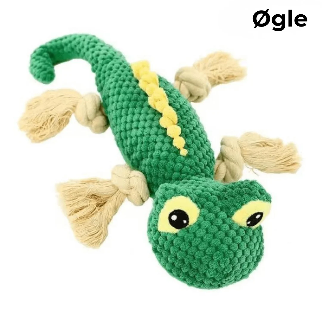 Miniaturebillede 10