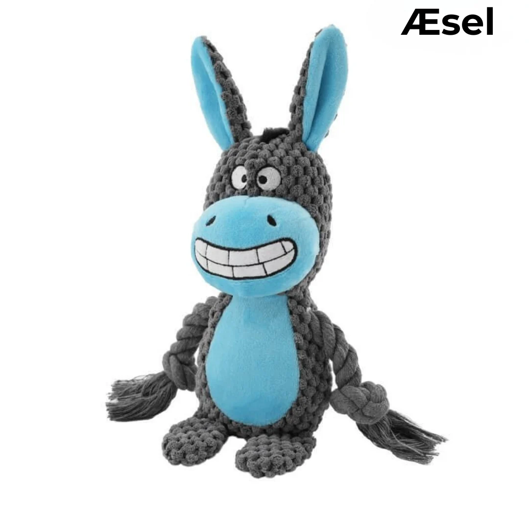 Miniaturebillede 4