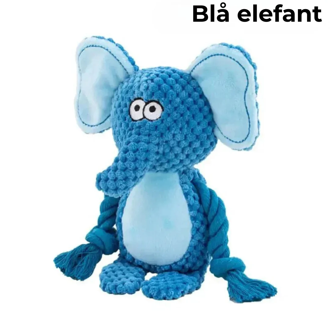 Miniaturebillede 9