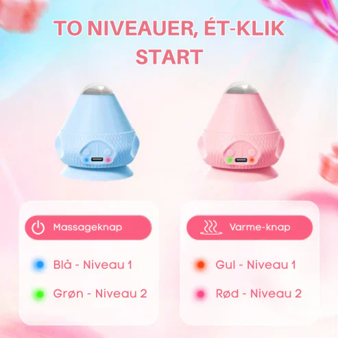 Miniaturebillede 5