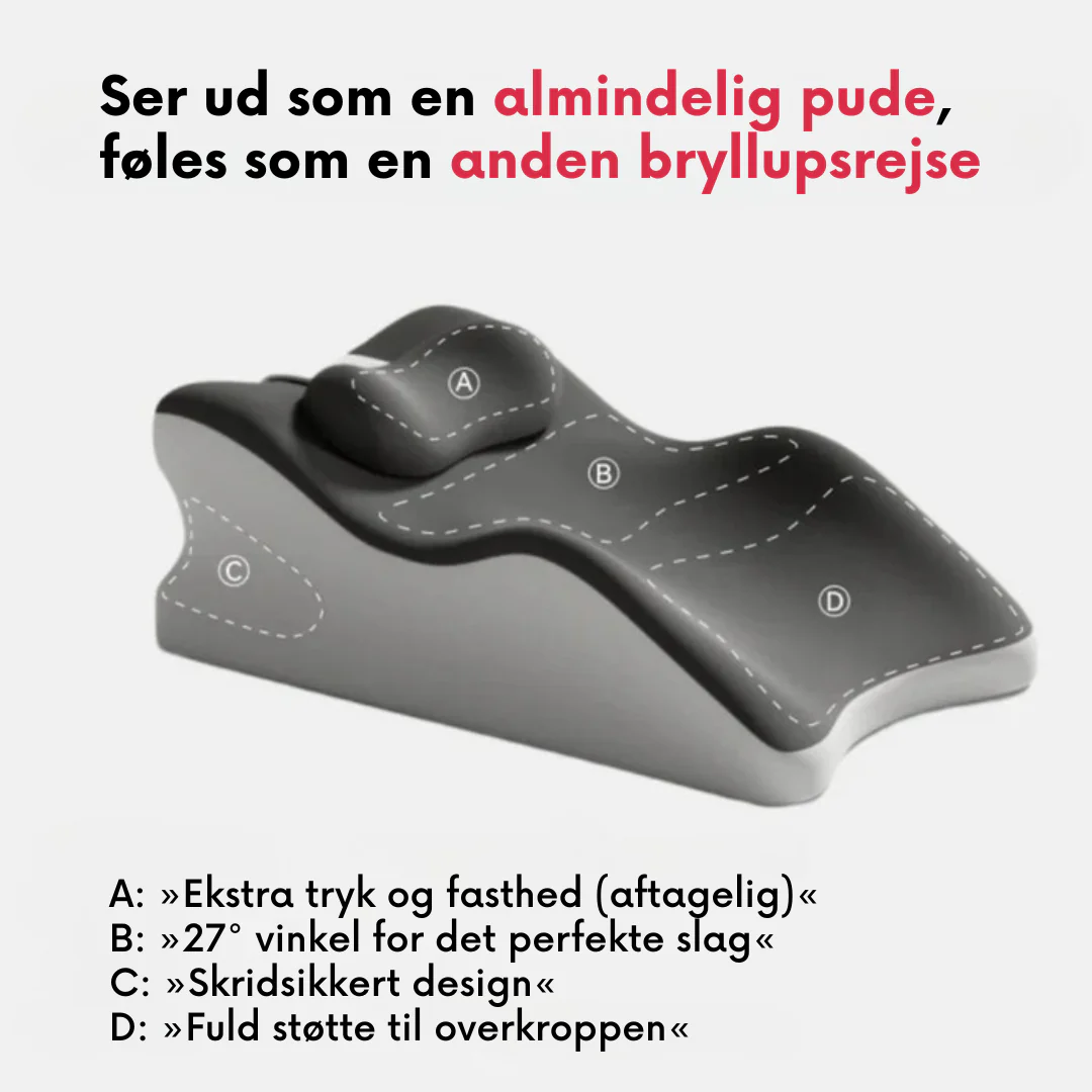 Miniaturebillede 7