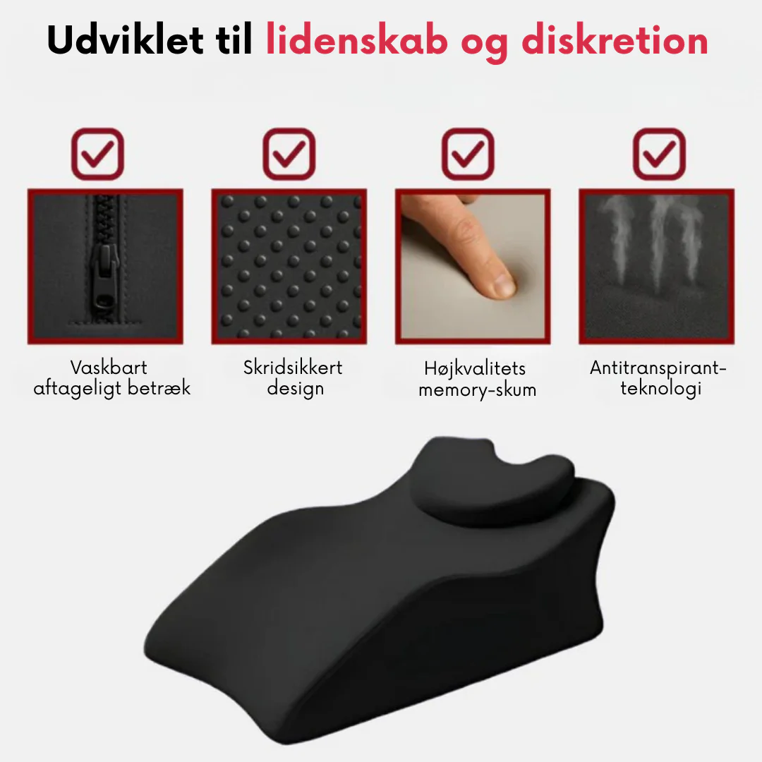 Miniaturebillede 9