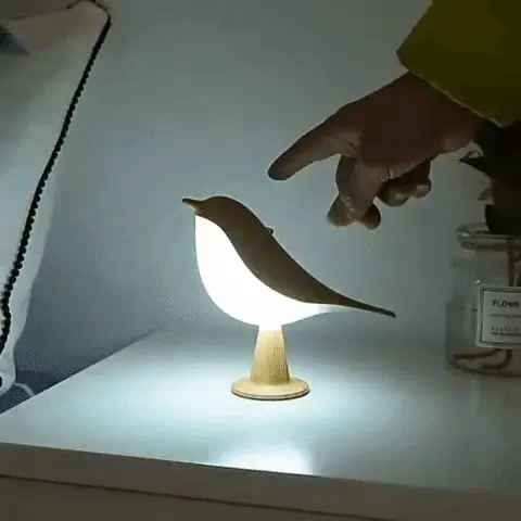 Miniaturebillede 9